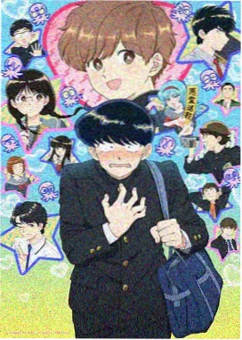 神马电影我不卡 葬送的芙莉莲